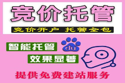 案例分享：SEM代运营公司如何为企业带来海量精准客户
